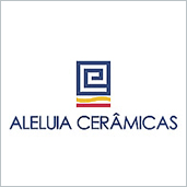 Aleluia Ceramicas