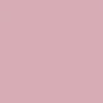 Perla Seashell Pink