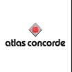 Atlas Concorde(Италия)