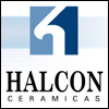 Halcon