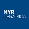 MYR Ceramica