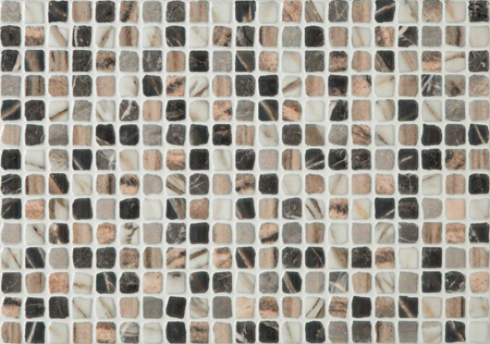 ROMANMOSAIC PLATA. коллекция: ROMANMOSAIC.