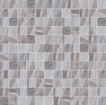 Mosaico Lapp-Rett. Light Grey (2)