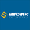 Sanprospero