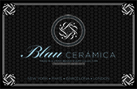 Blau Ceramica