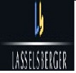 Lasselsberger/Rako